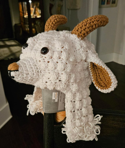 goat-hat-WEB