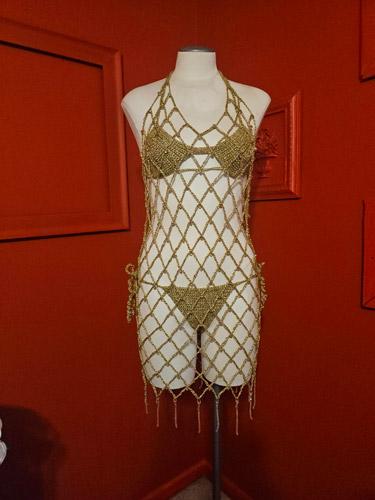 gold-swim-suit-w-coverf-front-WEB