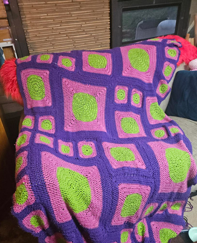 purple-green-afghan-WEB