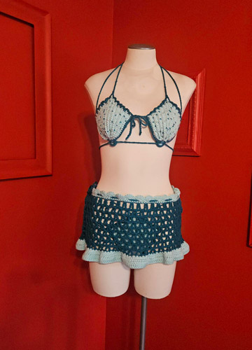 shell-swimsuit-front-skirt-WEB