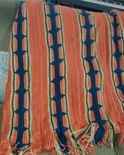 sw-afghan-WEB