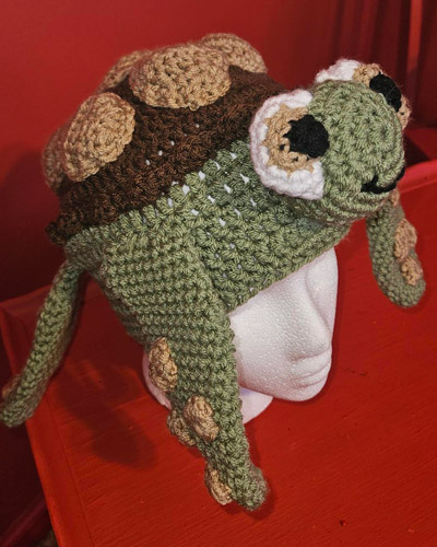 turtle-hat-WEB